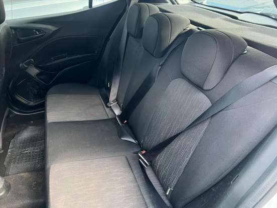 FIAT-ARGO-1.0 FIREFLY FLEX DRIVE MANUAL FIAT-ARGO-2025