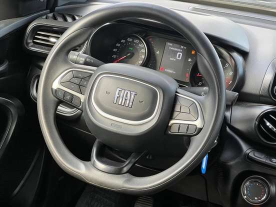 FIAT-ARGO-2025