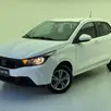 FIAT ARGO 1.0 FIREFLY FLEX DRIVE MANUAL FIAT ARGO 1.0 FIREFLY FLEX DRIVE MANUAL