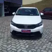 FIAT ARGO 1.0 FIREFLY FLEX DRIVE MANUAL FIAT ARGO 1.0 FIREFLY FLEX DRIVE MANUAL