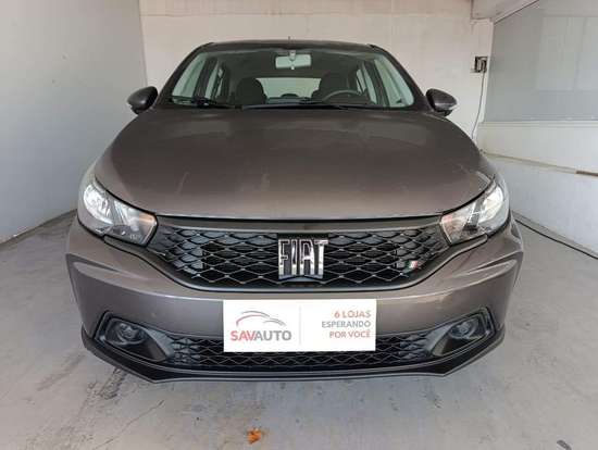 FIAT-ARGO-2025
