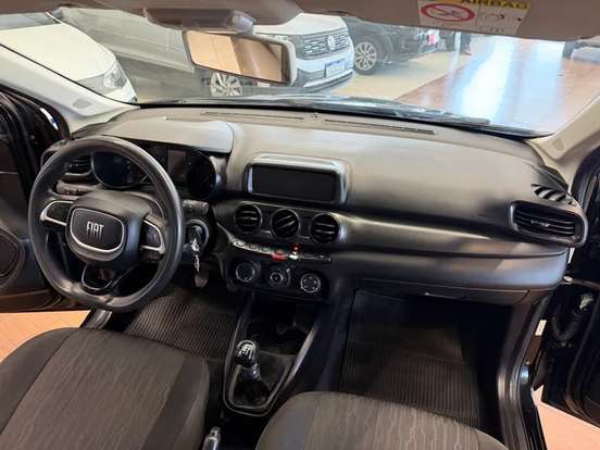 FIAT-ARGO-2022