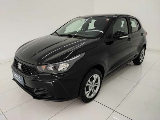 FIAT-ARGO-2025