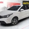 FIAT ARGO 1.0 FIREFLY FLEX DRIVE MANUAL FIAT ARGO 1.0 FIREFLY FLEX DRIVE MANUAL