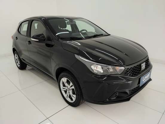 FIAT-ARGO-2025