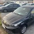 FIAT ARGO 1.0 FIREFLY FLEX DRIVE MANUAL FIAT ARGO 1.0 FIREFLY FLEX DRIVE MANUAL