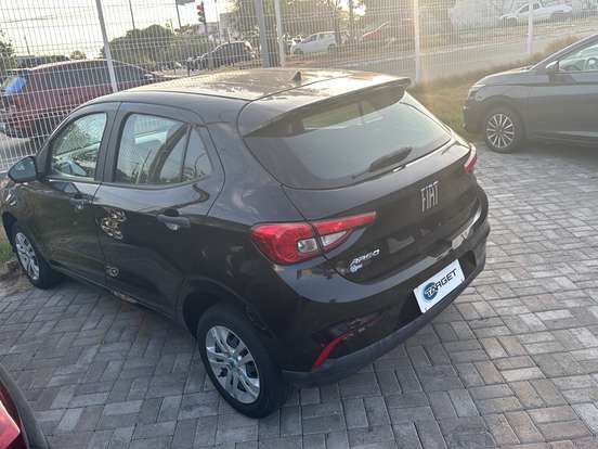 FIAT-ARGO-2024