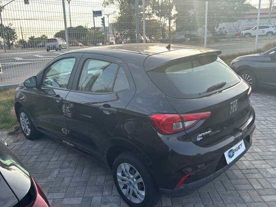 FIAT-ARGO-2024