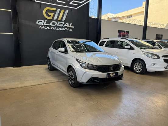 FIAT-ARGO-2023