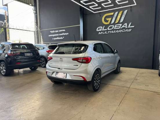 FIAT-ARGO-2023