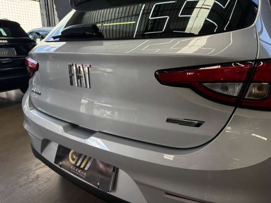 FIAT-ARGO-2023