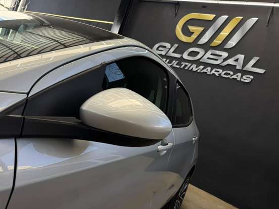 FIAT-ARGO-1.0 FIREFLY FLEX DRIVE MANUAL FIAT-ARGO-2023