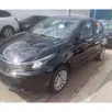 FIAT ARGO 1.0 FIREFLY FLEX DRIVE MANUAL FIAT ARGO 1.0 FIREFLY FLEX DRIVE MANUAL