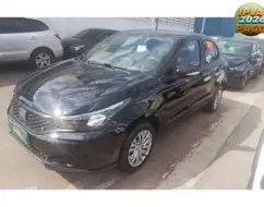 FIAT ARGO 1.0 FIREFLY FLEX DRIVE MANUAL FIAT ARGO 1.0 FIREFLY FLEX DRIVE MANUAL