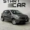FIAT ARGO 1.0 FIREFLY FLEX DRIVE MANUAL FIAT ARGO 1.0 FIREFLY FLEX DRIVE MANUAL