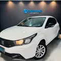 FIAT ARGO 1.0 FIREFLY FLEX DRIVE MANUAL FIAT ARGO 1.0 FIREFLY FLEX DRIVE MANUAL