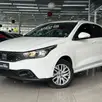 FIAT ARGO 1.0 FIREFLY FLEX DRIVE MANUAL FIAT ARGO 1.0 FIREFLY FLEX DRIVE MANUAL