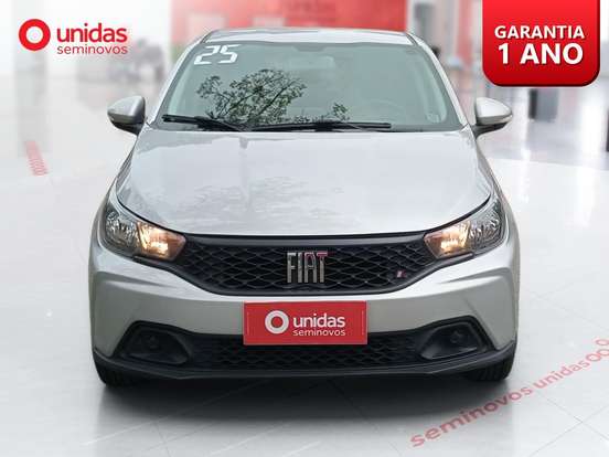 FIAT-ARGO-2024