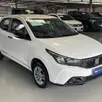 FIAT ARGO 1.0 FIREFLY FLEX MANUAL FIAT ARGO 1.0 FIREFLY FLEX MANUAL