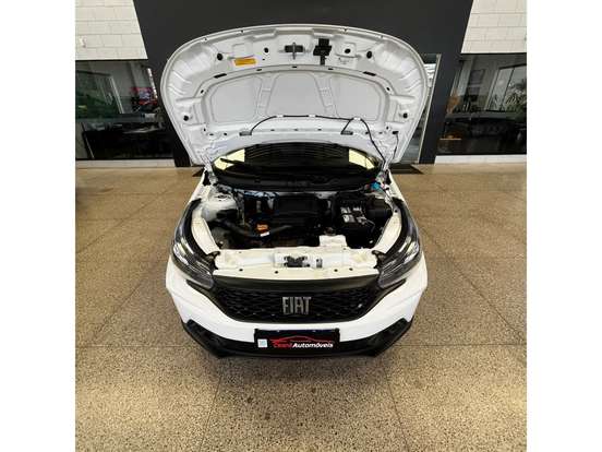 FIAT-ARGO-2023