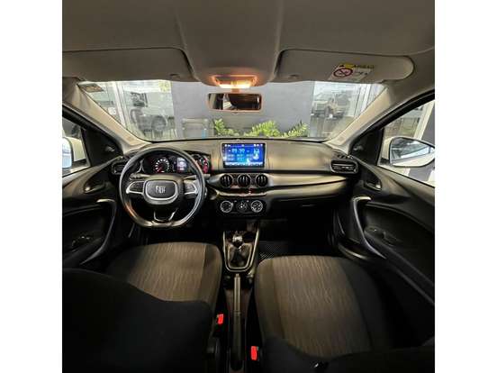 FIAT-ARGO-2023