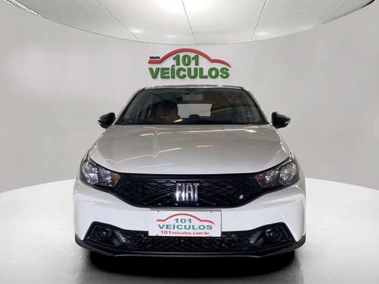 FIAT-ARGO-2024