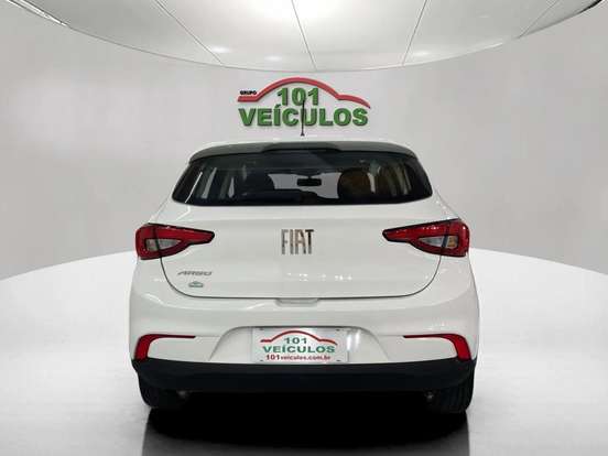 FIAT-ARGO-2024