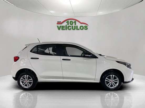 FIAT-ARGO-2024