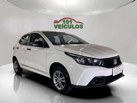 FIAT-ARGO-2024
