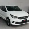 FIAT ARGO 1.0 FIREFLY FLEX MANUAL FIAT ARGO 1.0 FIREFLY FLEX MANUAL