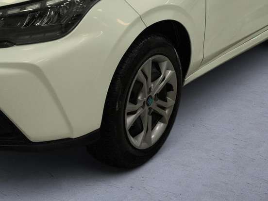 FIAT-ARGO-2025