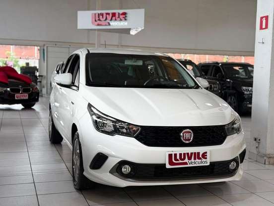 FIAT-ARGO-2018