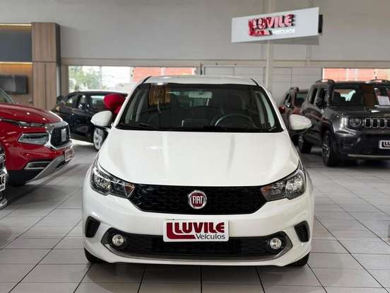 FIAT-ARGO-2018