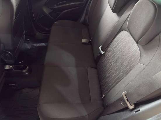 FIAT-ARGO-2018
