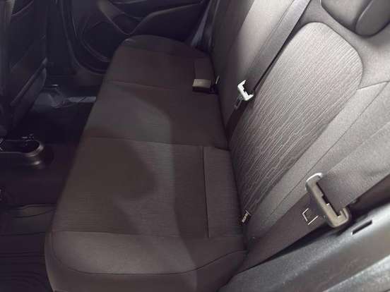 FIAT-ARGO-2018