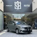 FIAT ARGO 1.3 FIREFLY FLEX DRIVE GSR FIAT ARGO 1.3 FIREFLY FLEX DRIVE GSR
