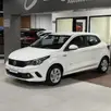FIAT ARGO 1.3 FIREFLY FLEX DRIVE MANUAL FIAT ARGO 1.3 FIREFLY FLEX DRIVE MANUAL