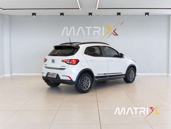 FIAT-ARGO-2019