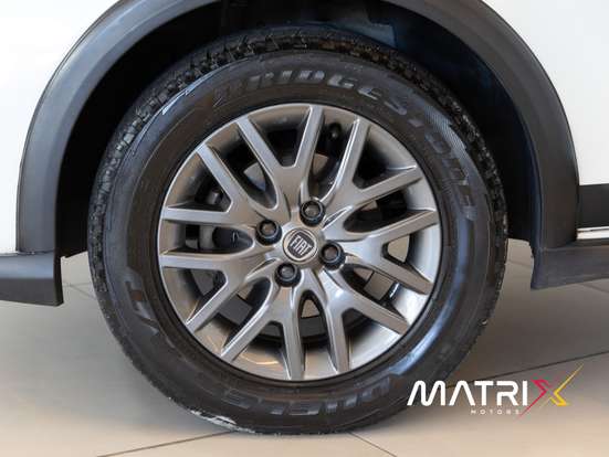 FIAT-ARGO-2019