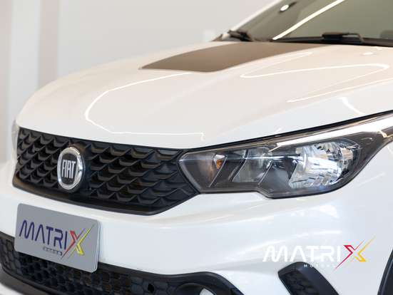 FIAT-ARGO-2019