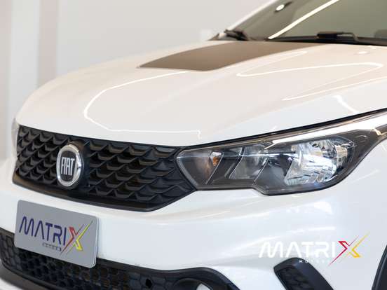 FIAT-ARGO-1.3 FIREFLY FLEX TREKKING MANUAL FIAT-ARGO-2019