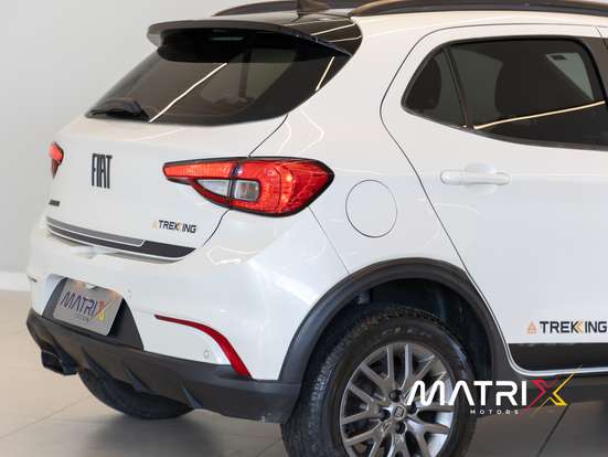 FIAT-ARGO-2019