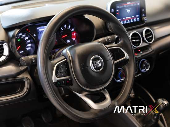 FIAT-ARGO-2019