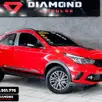 FIAT ARGO 1.3 FIREFLY FLEX TREKKING MANUAL FIAT ARGO 1.3 FIREFLY FLEX TREKKING MANUAL