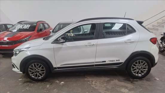 FIAT-ARGO-2019