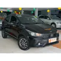 FIAT ARGO 1.3 FIREFLY FLEX TREKKING MANUAL FIAT ARGO 1.3 FIREFLY FLEX TREKKING MANUAL