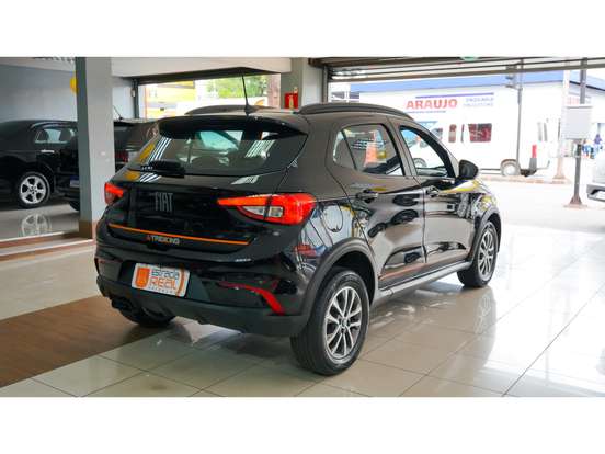FIAT-ARGO-2024