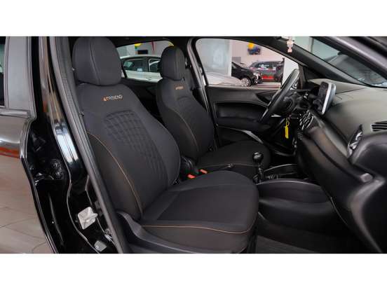FIAT-ARGO-2024
