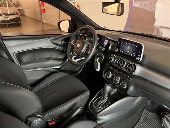 FIAT-ARGO-2020
