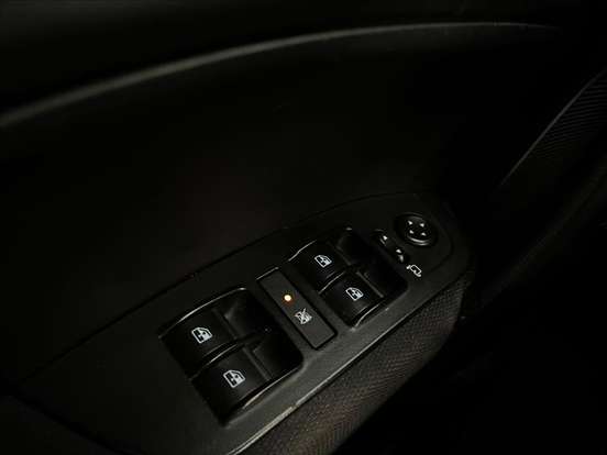 FIAT-ARGO-1.8 E.TORQ FLEX TREKKING AT6 FIAT-ARGO-2020
